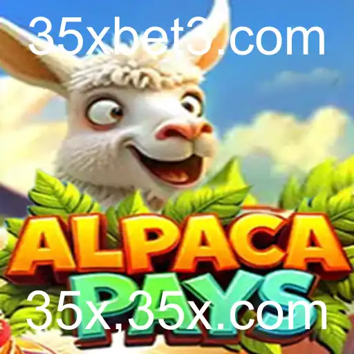 AlpacaPays: Tudo Sobre Este Inovador Jogo de Cassino
