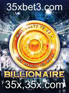 Guia Completo do Jogo 'Billionaire': Regras e Novidades