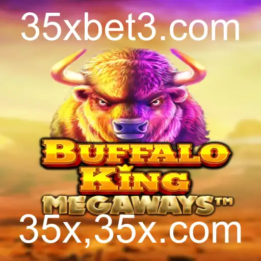Descubra o Fascinante Mundo do Jogo BuffaloKing