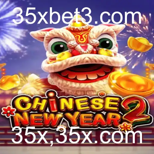 Descubra o Mundo de CHINESENEWYEAR2