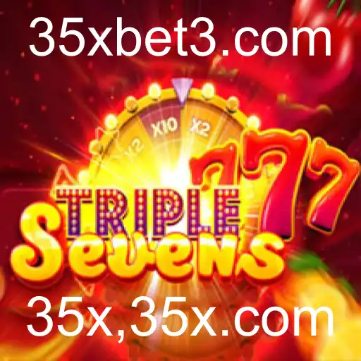 Descubra o Empolgante Mundo de 777TripleSeven