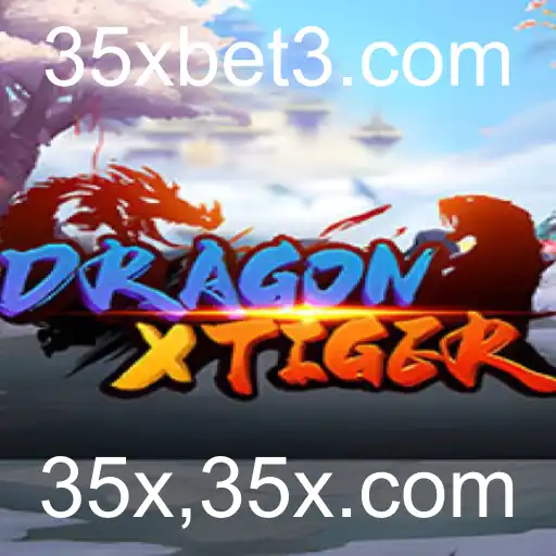 Explorando o Mundo de DragonXTiger: Jogo e Regras
