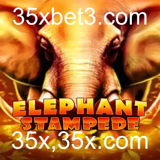 Explorando o Jogo ElephantStampede: Descrição, Introdução e Regras