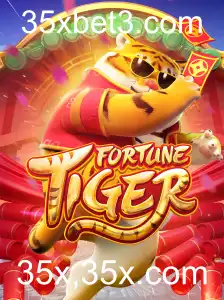 Fortune Tiger: Domine a Arte da Estratégia no Universo dos Jogos