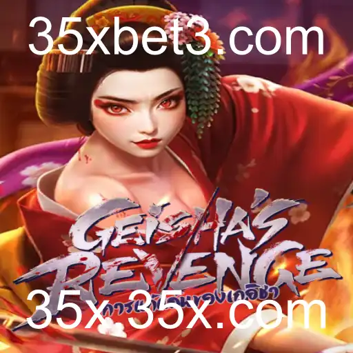 Descubra o Fascinante Mundo de GeishasRevenge: Um Jogo de Estratégia Único