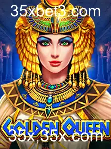 Descubra o Mundo Fascinante de GoldenQueen e suas Regras