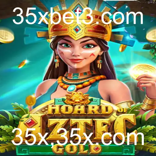 Descubra a Aventura em HoardofAztecgold: Jogo Cheio de Mistérios e Estratégias
