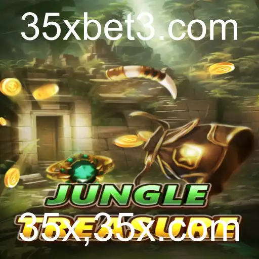 Explorando as Aventuras de JungleTreasure