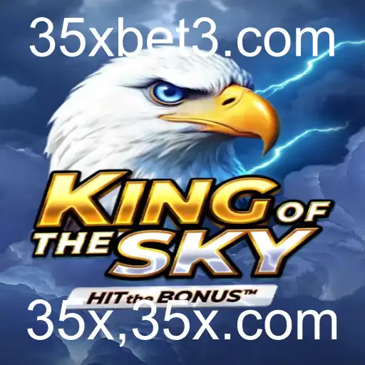 KingOfTheSky: Descobrindo o Fascinante Mundo de Aventura e Estratégia Aérea