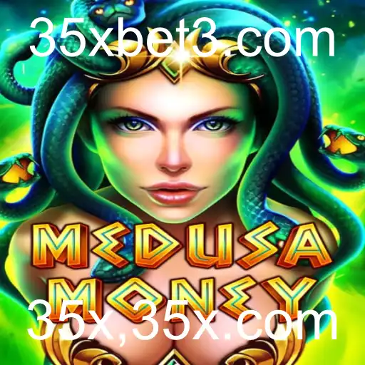 Explorando o Mundo de MedusaMoney: Um Mergulho nas Regras e Estratégias do Jogo