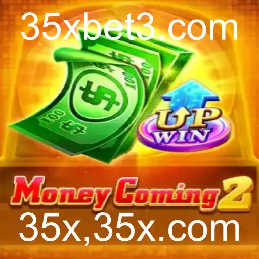 Explorando o Fenômeno do Jogo MoneyComing2