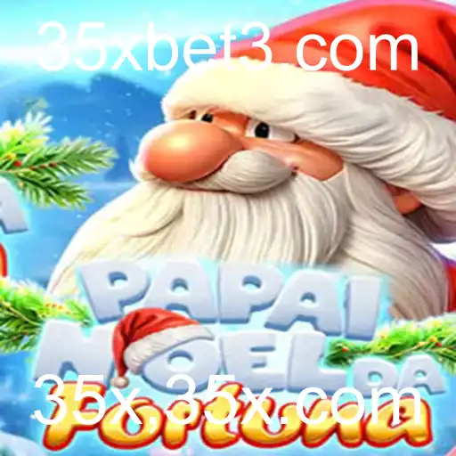 PapaiNoeldaFortuna: Explore a Magia do Jogo