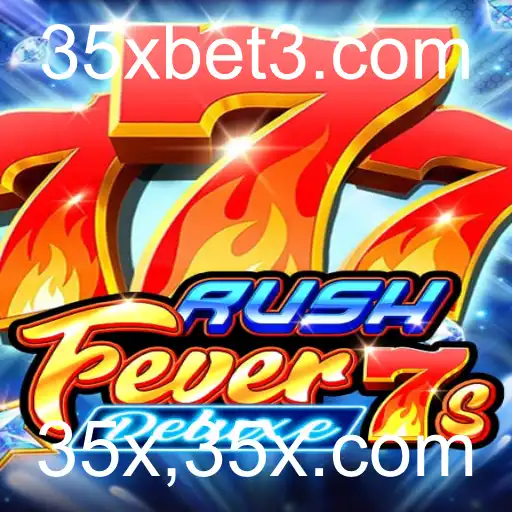 Explorando o Mundo de RushFever7sDeluxe e as Regras Essenciais