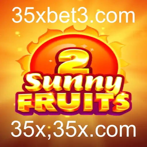 Explorando o Envolvente Mundo de SunnyFruits2