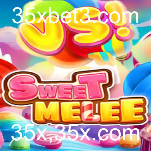 Desvendando SweetMelee: O Novo Fenômeno dos Jogos Online