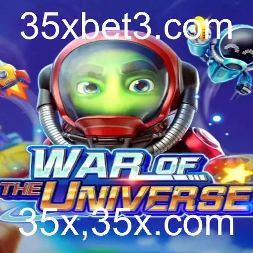 WAROFTHEUNIVERSE: Uma Jornada Épica em Meio aos Eventos do Mundo Real