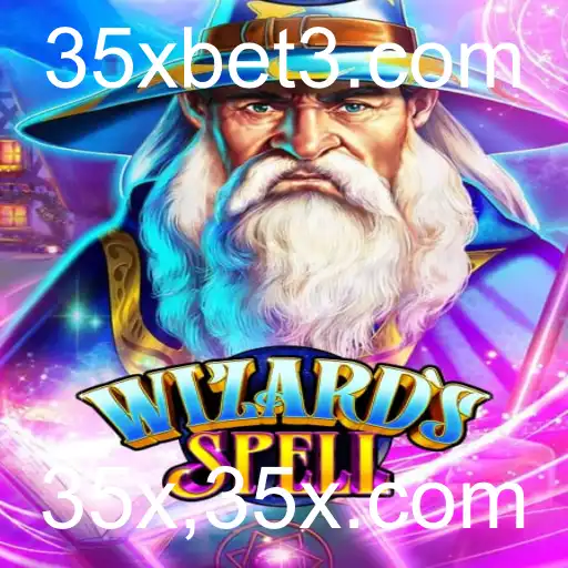 WizardsSpell: Um Mergulho no Universo Mágico dos Jogos