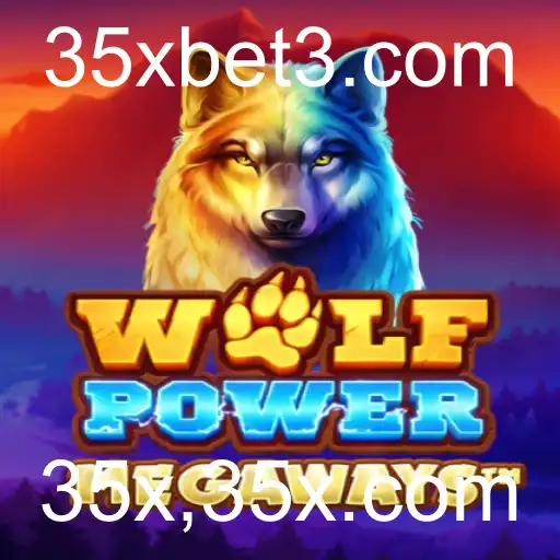 Explorando o Universo de WolfPowerMega: Um Guia Completo para Jogadores