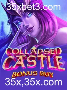 CollapsedCastleBonusBuy: O Fascínio de Aventuras e Recompensas em Dobro