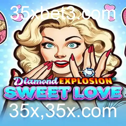 Explorando o Universo de Emoções com DiamondExplosionSweetLove
