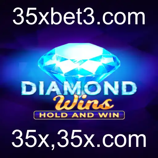 Descubra o Mundo Fascinante de DiamondWins