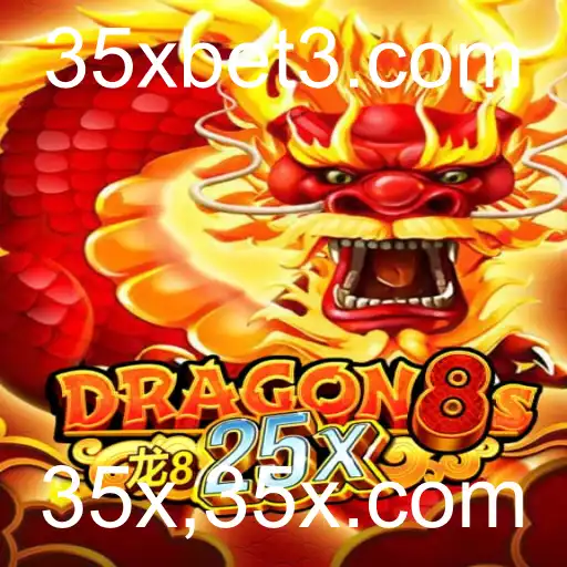 Explorando o Mundo de Dragon8s25x: O Jogo que Revoluciona a Diversão