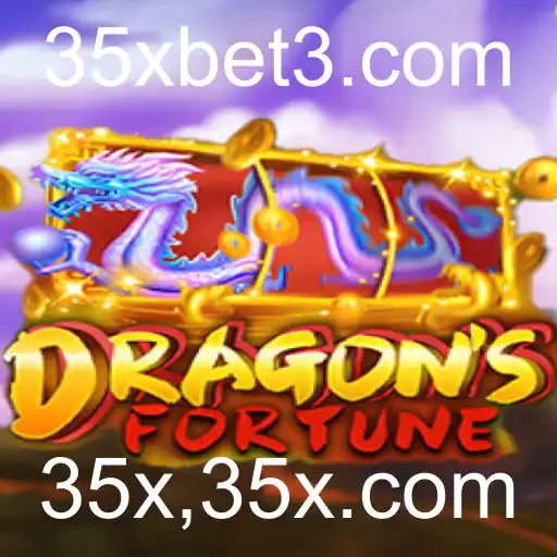 Explorando o Universo de DragonFortune: Guia Completo e Atualizado