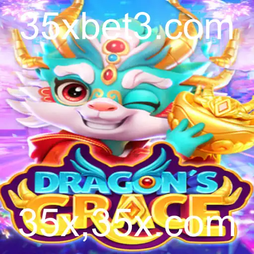 Explorando DragonsGrace: Um Guia Completo