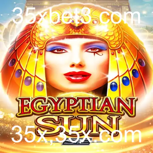 Descubra o Fascinante Mundo de EgyptianSunSE: Um Jogo de Aventura e Mistério
