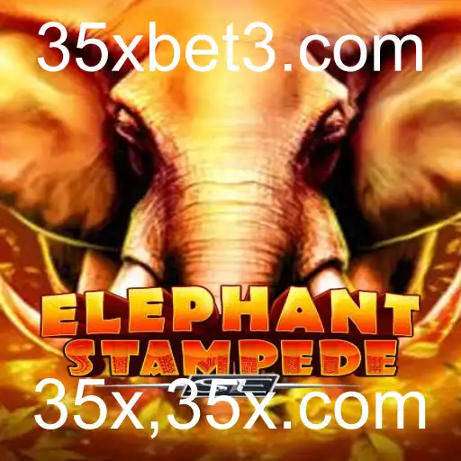 ElephantStampedeSE: Uma Aventura Selvagem no Mundo dos Jogos Online