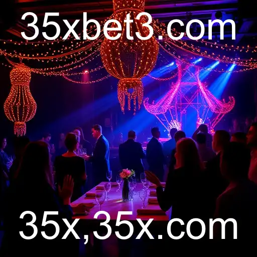 Eventos exclusivos