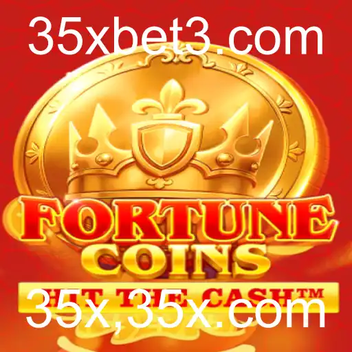 Explorando o Mundo de FortuneCoins: Jogabilidade e Regras Essenciais