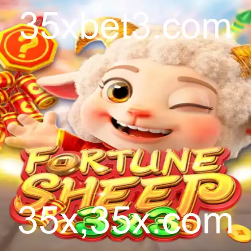 Descubra o Mundo do FortuneSheep: Estratégia e Diversão Garantida