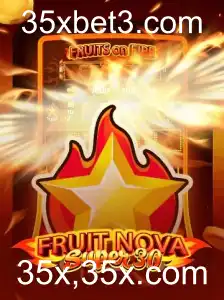 Descubra o Fascinante Mundo de FruitrNovaSupe30
