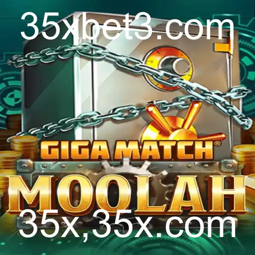 Explorando o Mundo de GigaMatchMoolah: Um Guia Completo para Principiantes