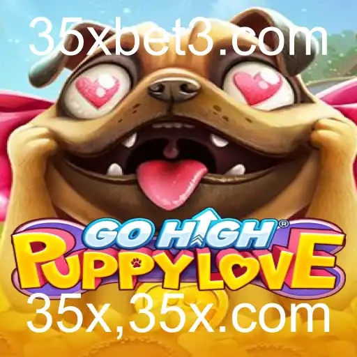 Descubra GoHighPuppyLove: O Jogo Que Está Conquistando Corações