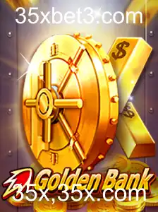 Explorando o Fascinante Mundo de GoldenBank: O Jogo do Momento