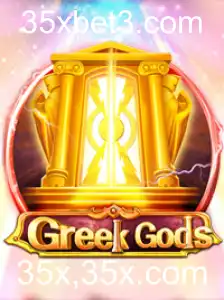 Descubra o Empolgante Mundo de GreekGods: Um Jogo de Estratégia e Mitologia