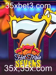 Explorando o Fascinante Universo do Jogo HotTripleSevens