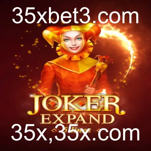 Explorando o Fascinante Mundo de JokerExpand: Um Mergulho nas Regras e Estratégias