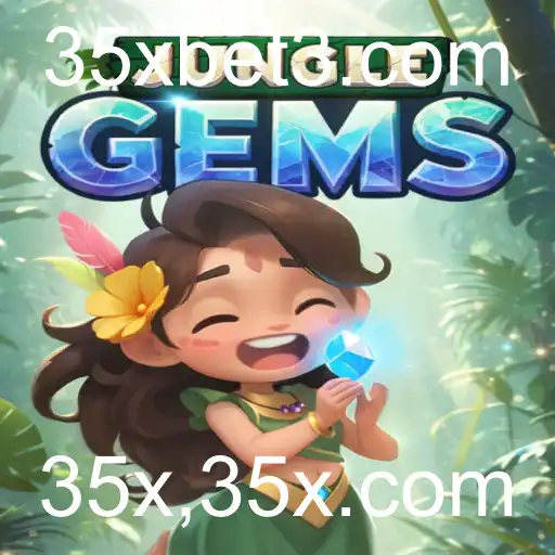 JungleGems: Descubra a Aventura Encantada no Mundo Selvagem dos Jogos Online