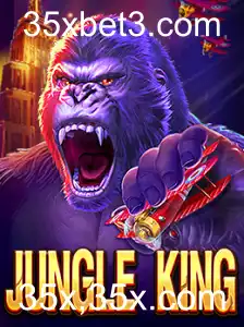 Descubra o Fascinante Mundo de JungleKing e Domine Suas Regras