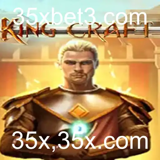 Explorando o Mundo de KingcraftMenomin: Um Guia Completo