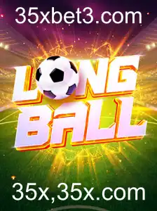 Desvendando LongBall: O Novo Fenômeno dos Jogos