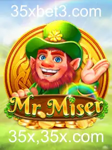 Explorando o Mundo de MrMiser: Um Guia Completo para Jogadores