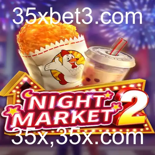 Explorando o Fascinante Mundo de NightMarket2: Uma Jornada de Estratégia e Aventura