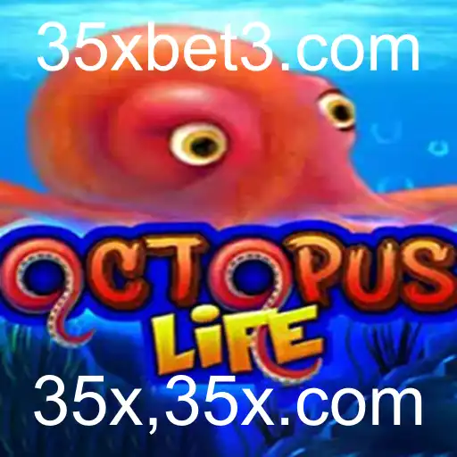 Explorando o Mundo de OctopusLife: Um Mergulho Profundo no Jogo e suas Regras