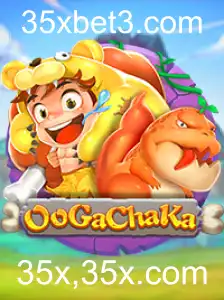 Descobrindo OoGaChaKa: Um Jogo de Estratégia e Diversão
