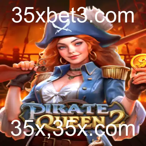 Explorando as Aventuras e Regras de PirateQueen2: Um Guia Completo
