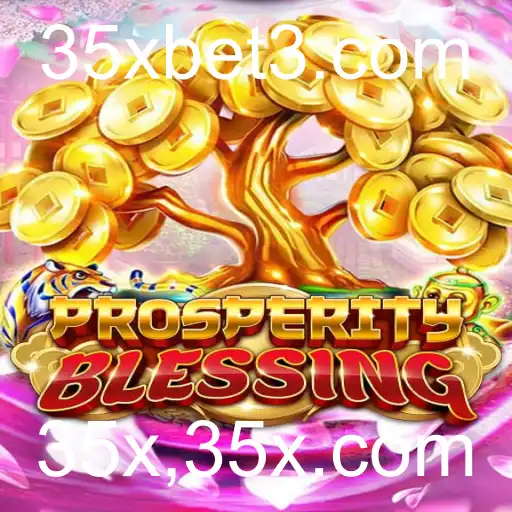 Entenda o Jogo ProsperityBlessing: Regras, Estratégias e Atualidades